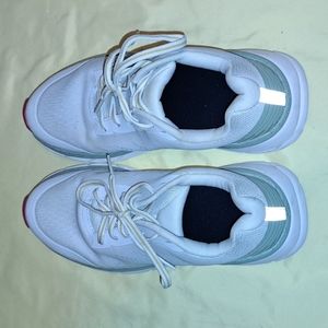 Women's Athletic Sneakers